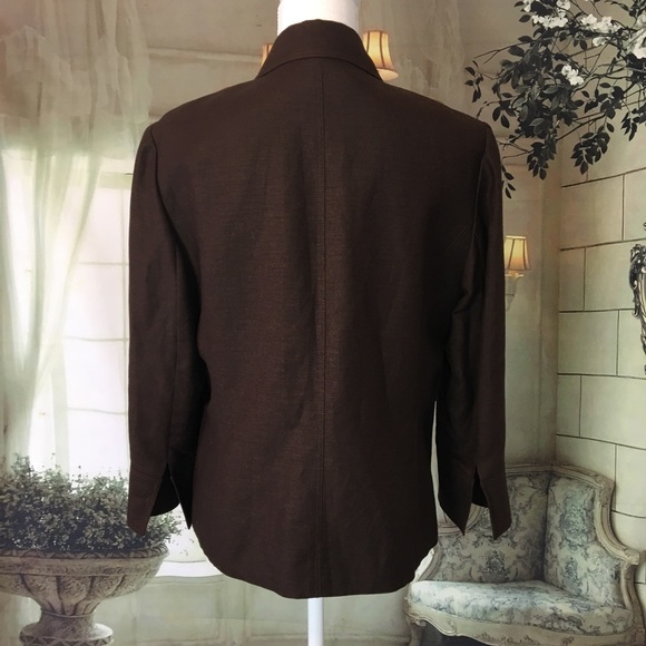 5 for $20 Collection fiftynine blazer - Picture 2 of 6